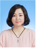 Master Partner - South Korea
